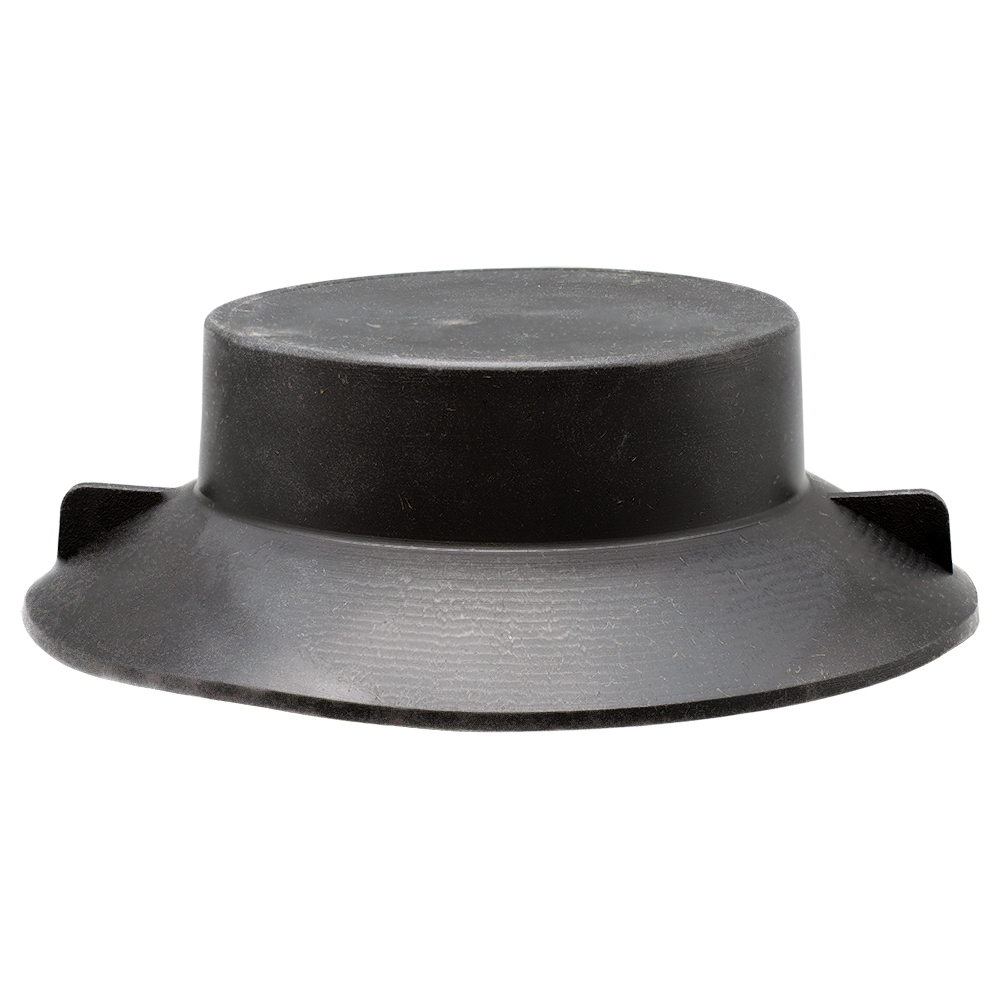 Round Inspection Mirror thumbnail 3