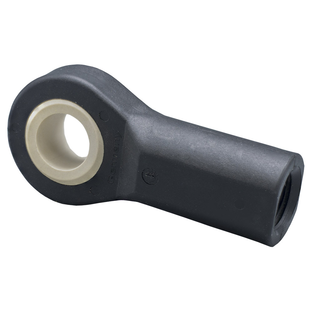 Spherical Replacement Bearing for Solo Neo thumbnail 1