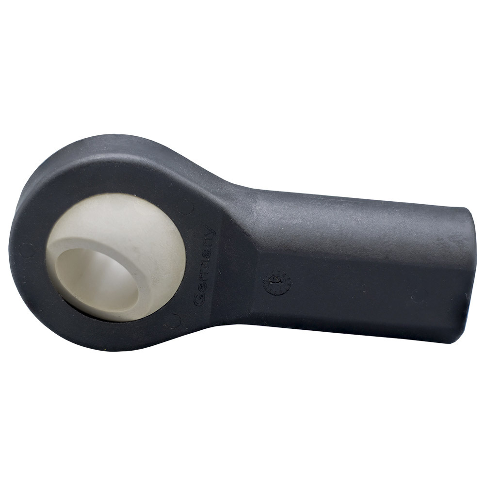 Spherical Replacement Bearing for Solo Neo thumbnail 3