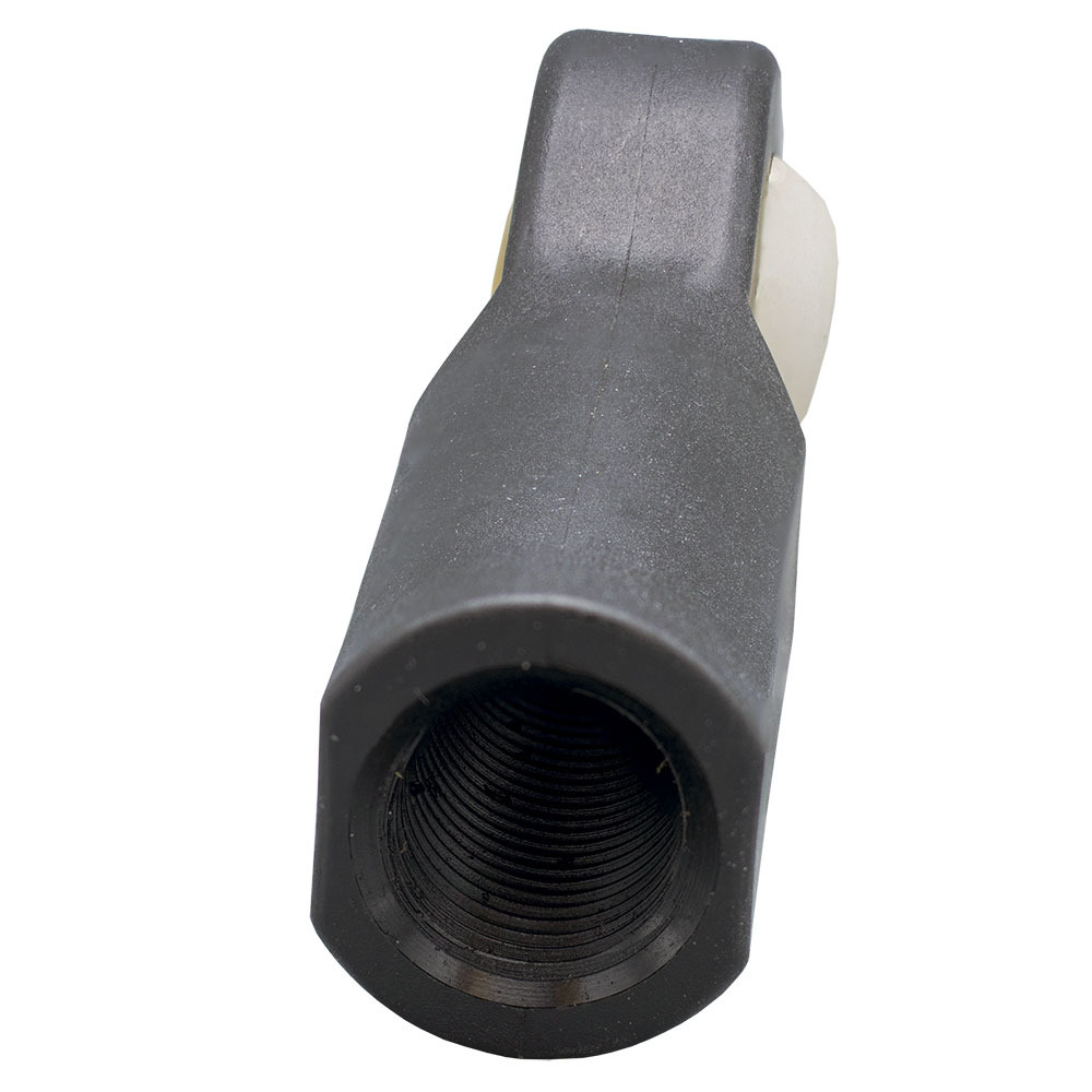 Spherical Replacement Bearing for Solo Neo thumbnail 2