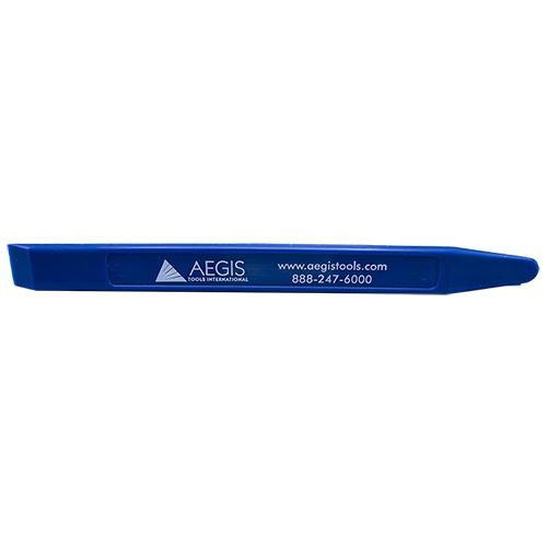 Stick for Tucking and Scraping Urethane (& More!)