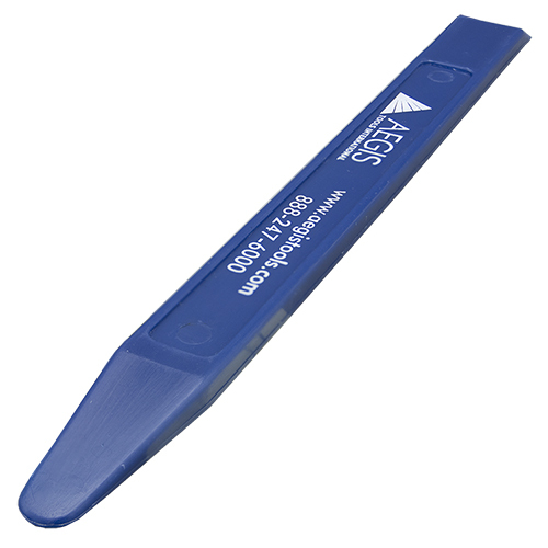 Stick for Tucking and Scraping Urethane (& More!) thumbnail 2