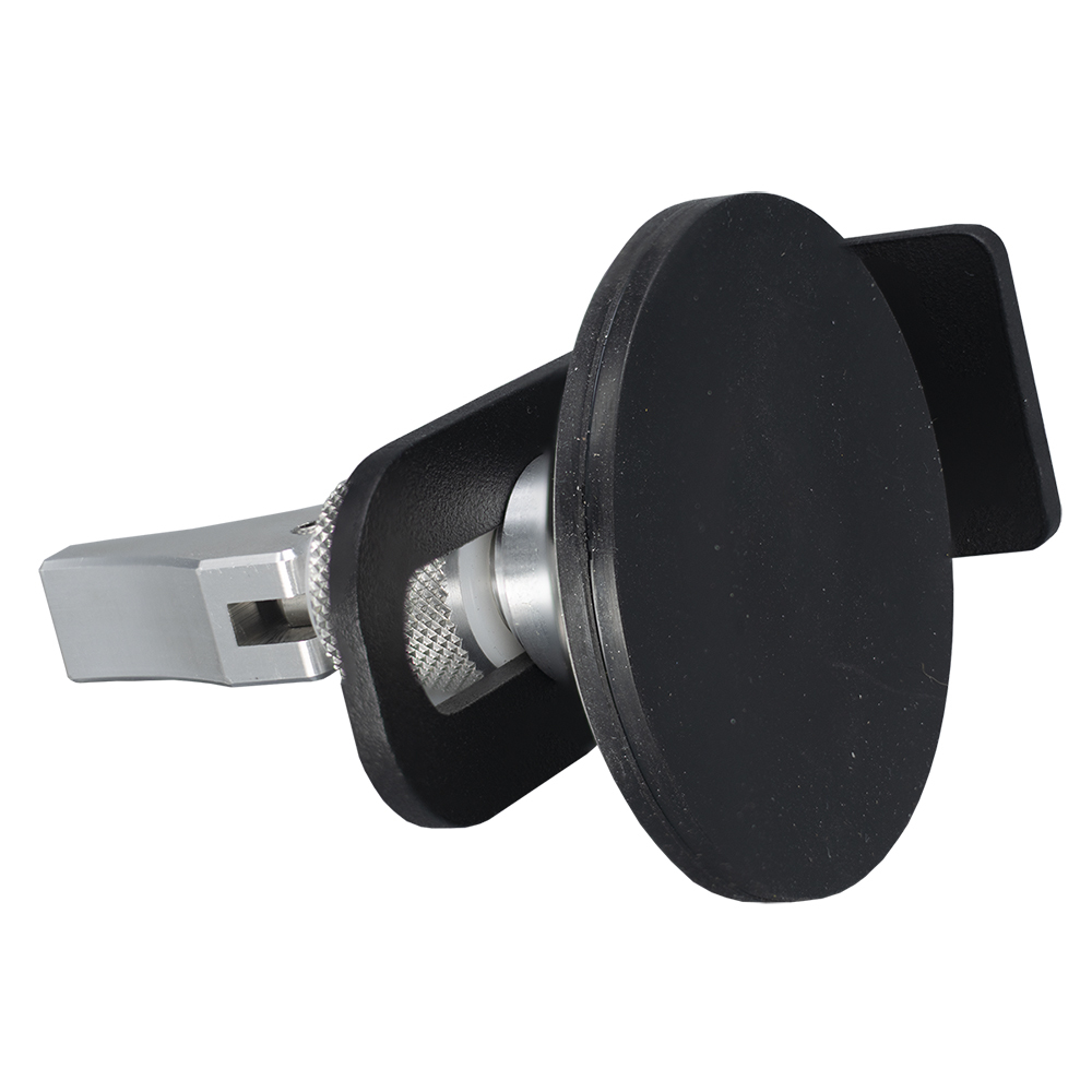 Suction Cup Rule Holder thumbnail 2