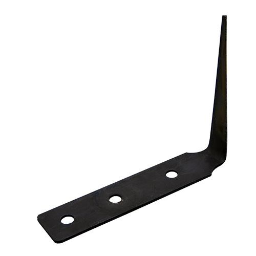 UltraWiz 3XL Cold Knife Blade