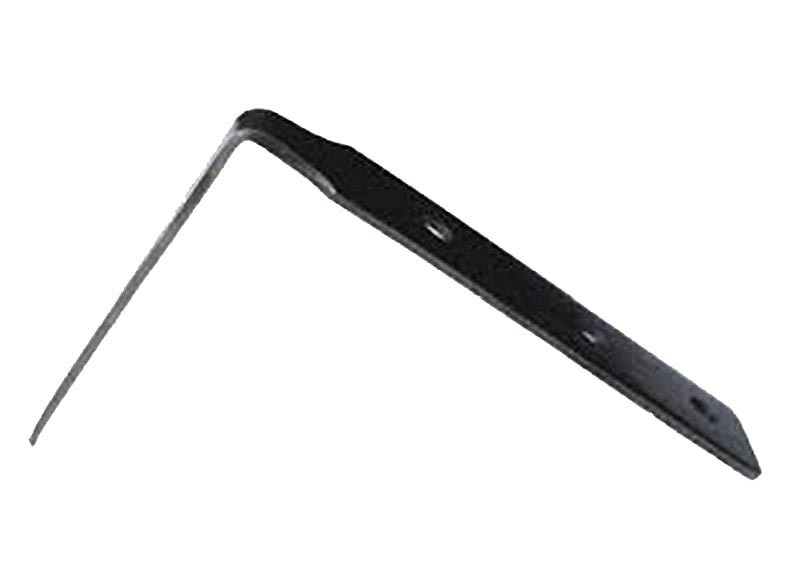 UltraWiz 3XL Cold Knife Blade thumbnail 2