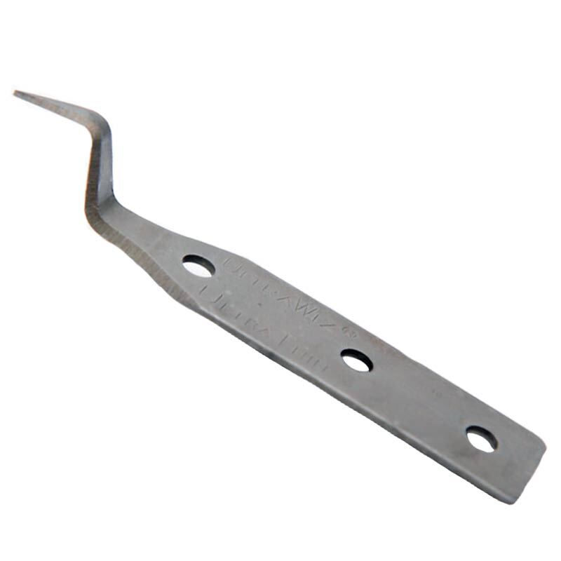 1/2" Interior Precut TLS1258 | 5500-M