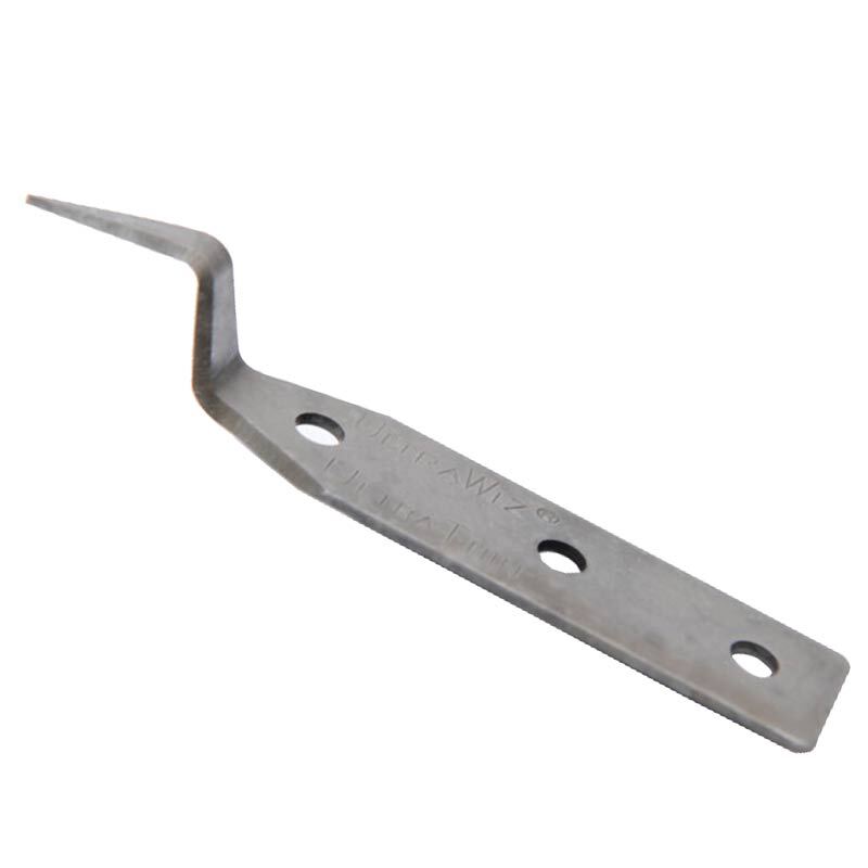 UltraWiz Interior Cold Knife Blades