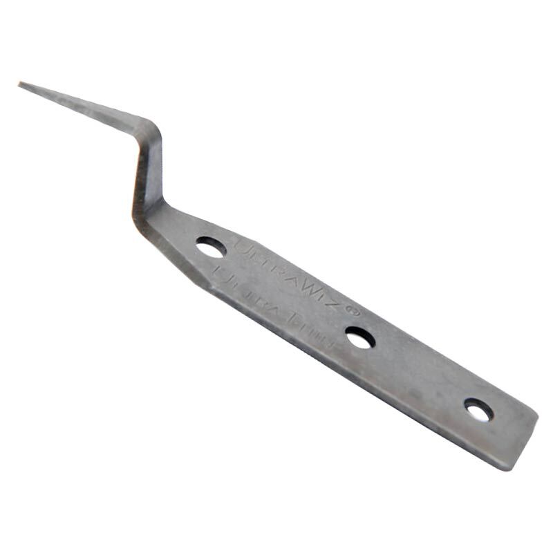 UltraWiz Interior Cold Knife Blades