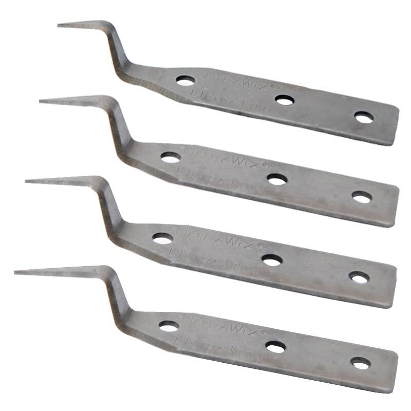 UltraWiz Interior Cold Knife Blades thumbnail 1