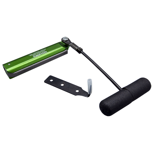 SLIM UltraWiz Lever Knife Kit TLS1217 | 3008-K