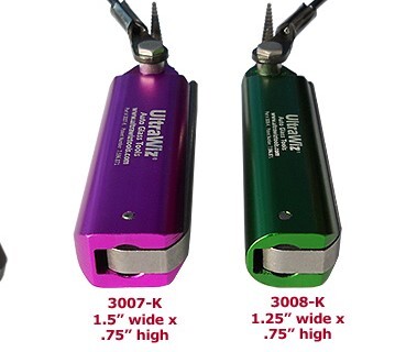 UltraWiz Lever Knife Kits thumbnail 2