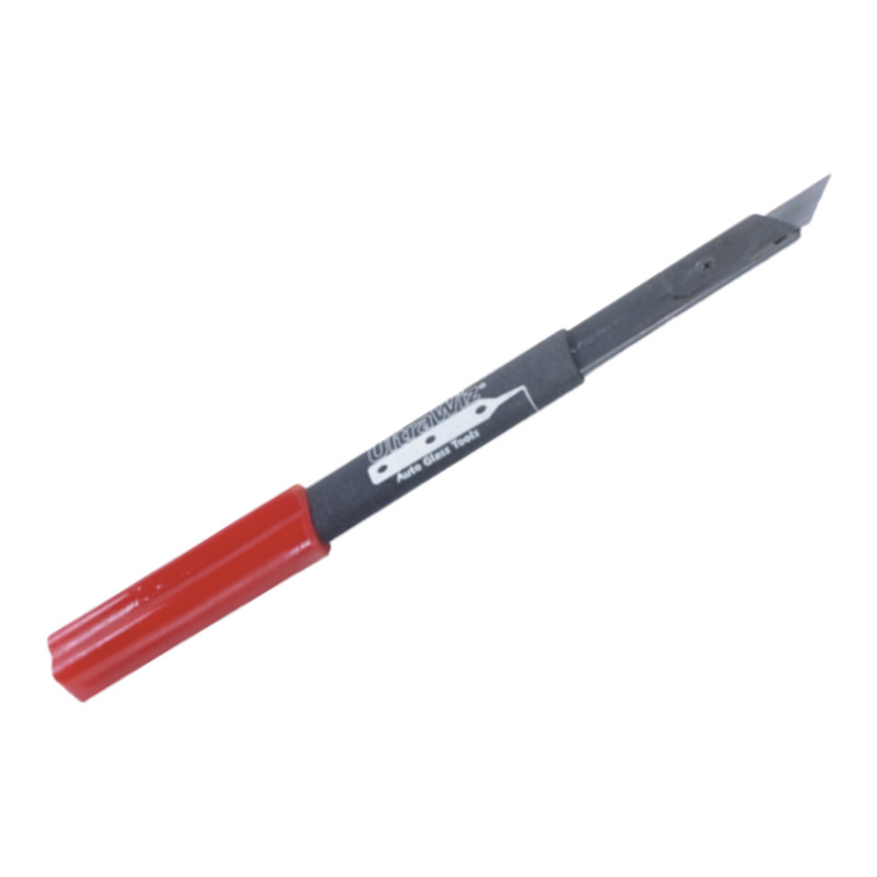 UltraWiz Long Knives
