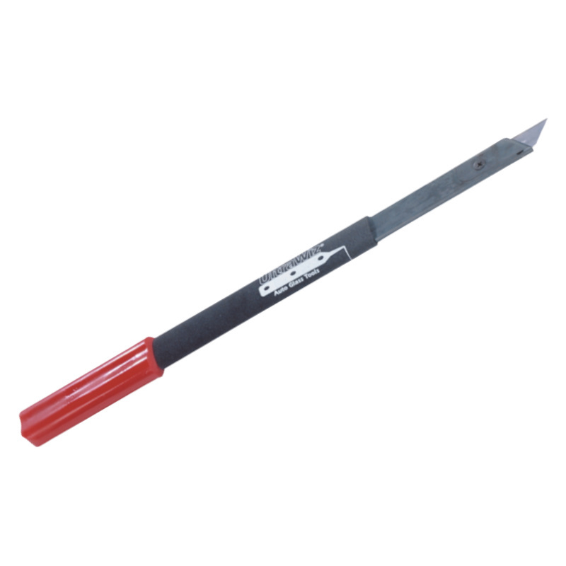 UltraWiz Long Knives