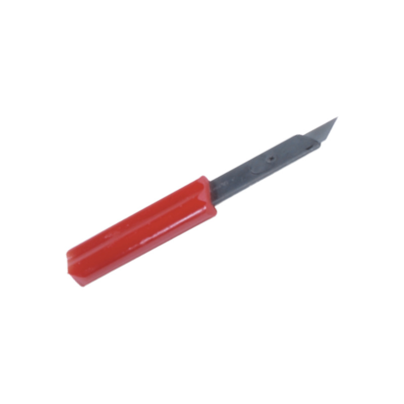 8" TLS1212 | 4008-L