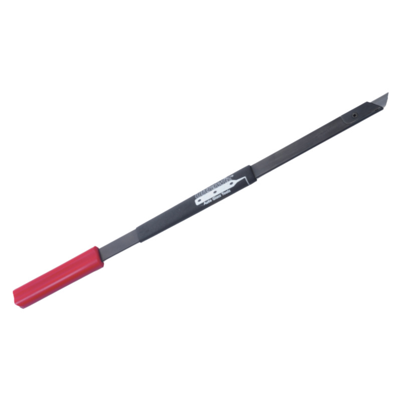 UltraWiz Long Knives