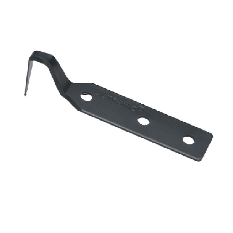 UltraWiz Offset Blades