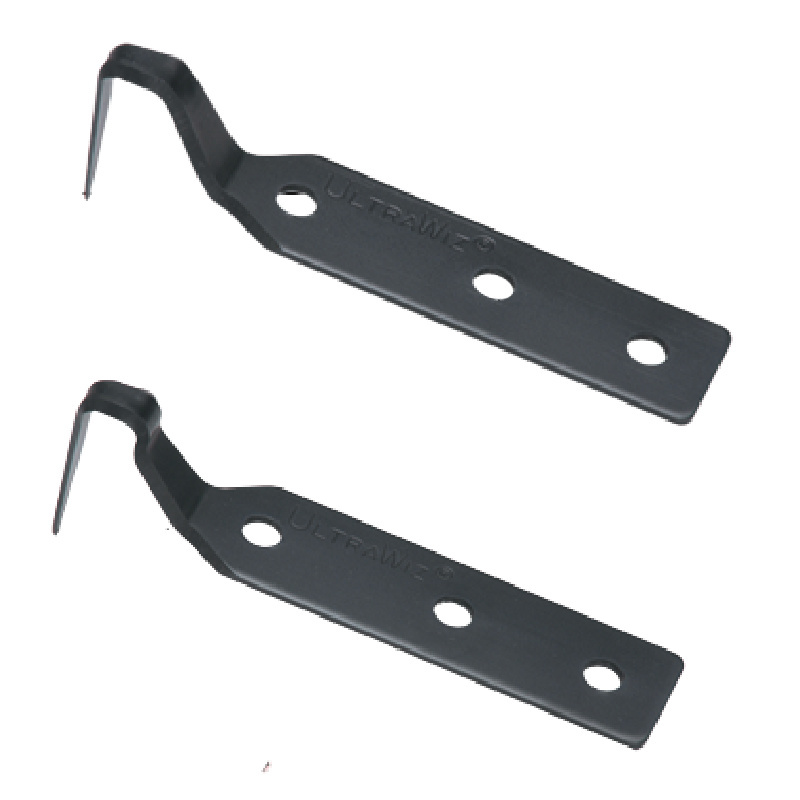 UltraWiz Offset Blades thumbnail 1