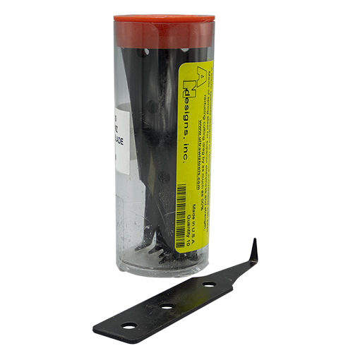 3/8" Starter TLS1220 | 1000-M
