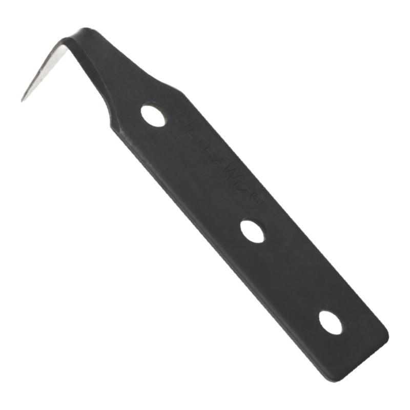 UltraWiz Original Cold Knife Blades thumbnail 1