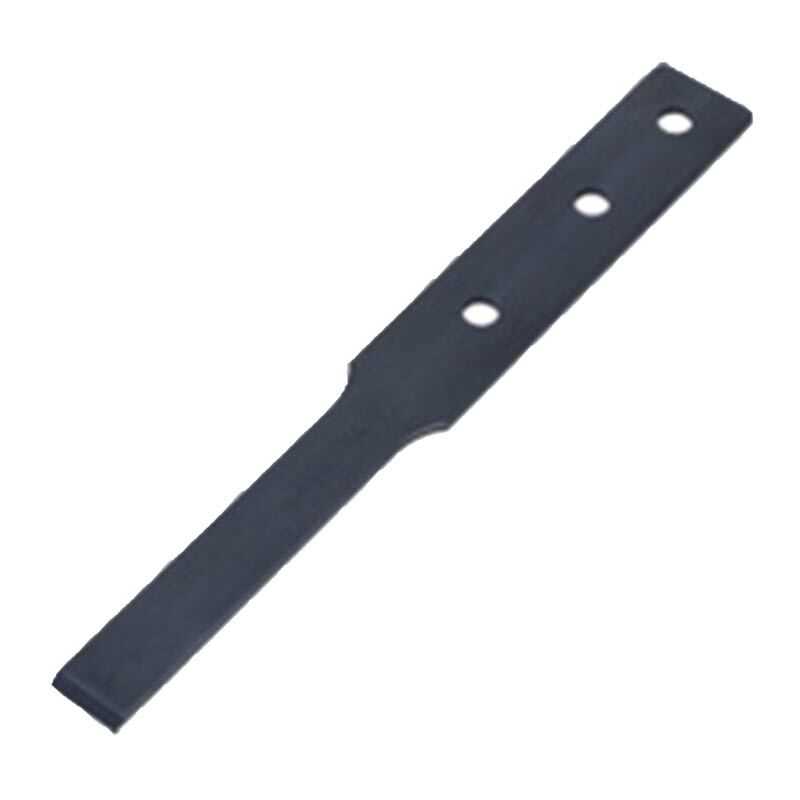 1/2" Blade TLS1248 | 8000-S