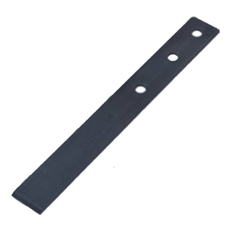 UltraWiz Pinchweld Scraper Blades