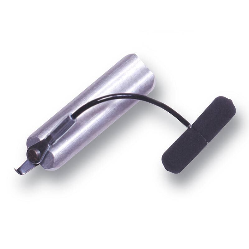 UltraWiz Pull Cable Knife