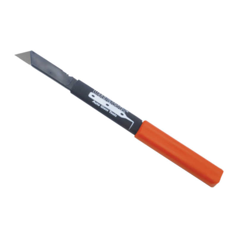 UltraWiz Quick Release Long Knives
