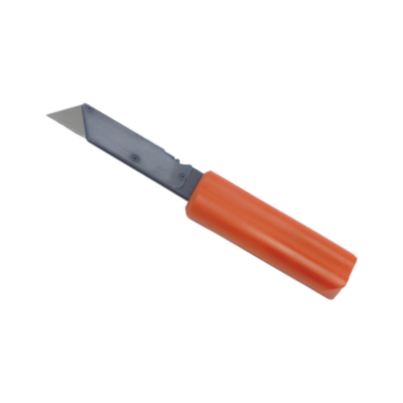 8" QC Knife TLS1288 | 4408-Q