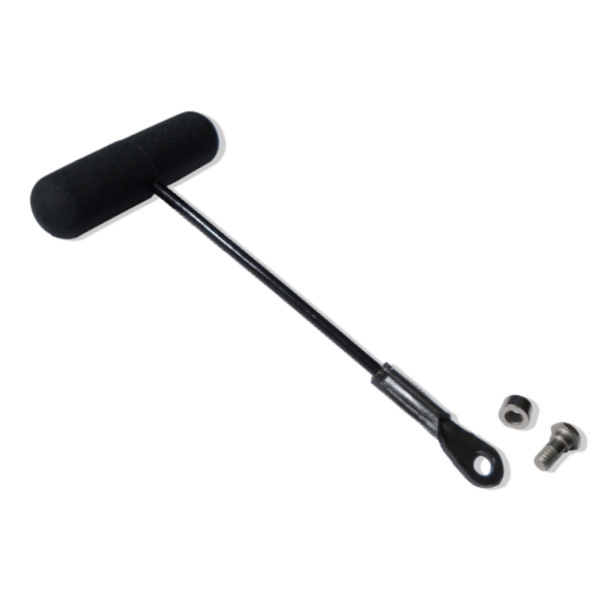 UltraWiz Replacement Kit