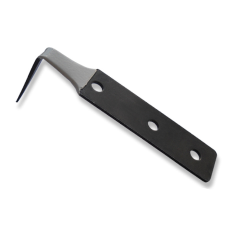 3/4" TLS1280 | 52C1-M