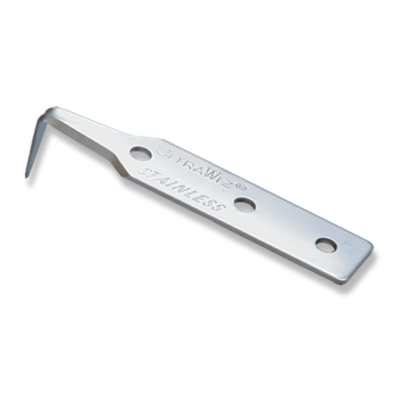 3/4" UltraWiz 7001-M