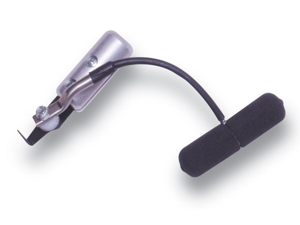 UltraWiz Stubby Cold Knife Kit