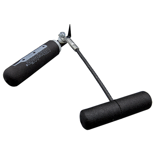 UltraWiz UltraOne Cable Cold Knife