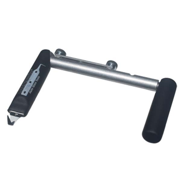 UltraWiz UltraReach Knife