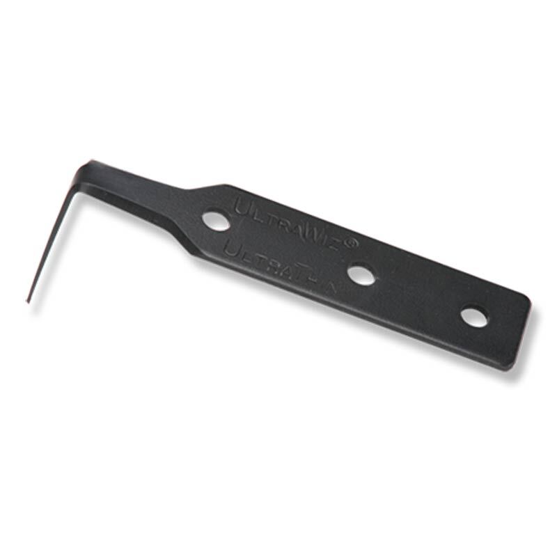 UltraWiz® UltraThin Cold Knife Blades