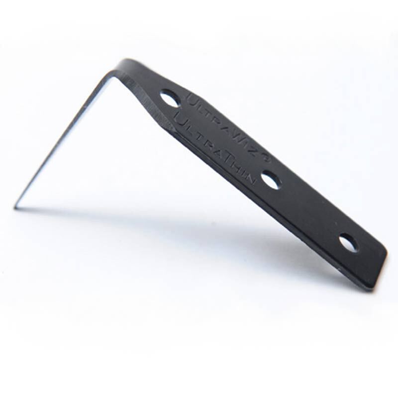 UltraWiz® UltraThin Cold Knife Blades