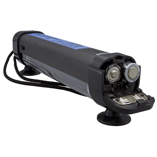 UV Curing Lamp 4 Watt (Battery-Powered) thumbnail 3