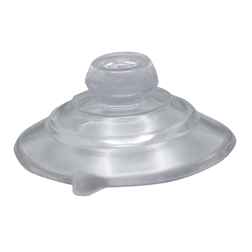 UV Light Suction Cups thumbnail 1