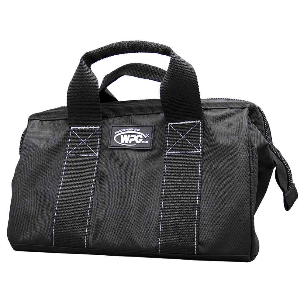 Wide-Mouth Carrying Bag thumbnail 1
