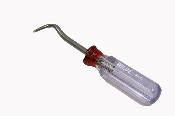 Wilde® Hook Tool thumbnail 1