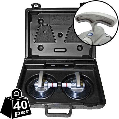 WPG Glass Handling Kit thumbnail 2