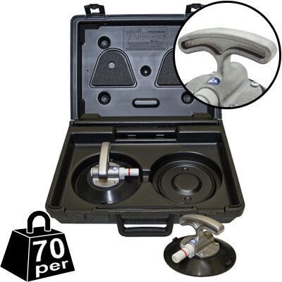 WPG Glass Handling Kit thumbnail 1