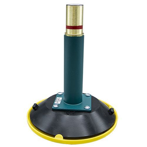 WPG Vertical Handle Cup thumbnail 2