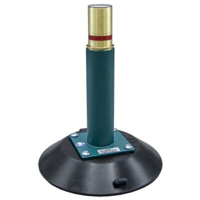 WPG Vertical Handle Cup thumbnail 1