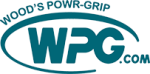 Wood's Powr-Grip