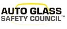 Auto Glass Safety Council