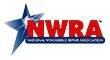 NWRA