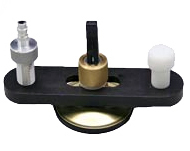 AEGIS Quik Kit