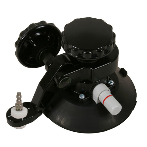 Pro-Series Repair Kits