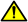 Prop 65 warning icon